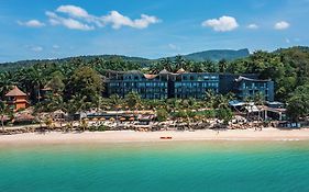 Beyond Krabi